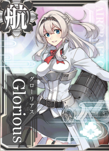 Ship Card Glorious (CV).png