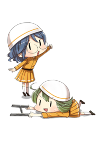 Equipment Character Ship Repair Facility.png