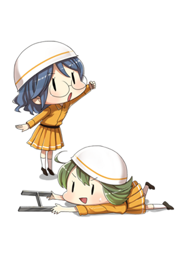 Equipment Character Ship Repair Facility.png