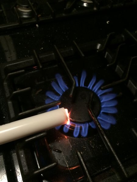 File:Furutaka Kai Ni 12.JPG