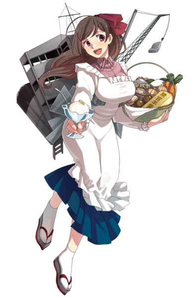 File:NPC Ship Organize Mamiya.png