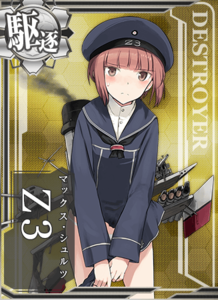 Ship Card Z3 Damaged.png