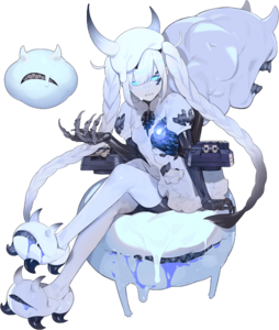 Enemy Full Abyssal Nimbus Princess Damaged.png