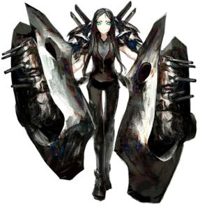 Enemy Full Battleship Ru-Class.png