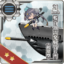 Equipment Card 21inch 6-tube Bow Torpedo Launcher (Initial Model).png