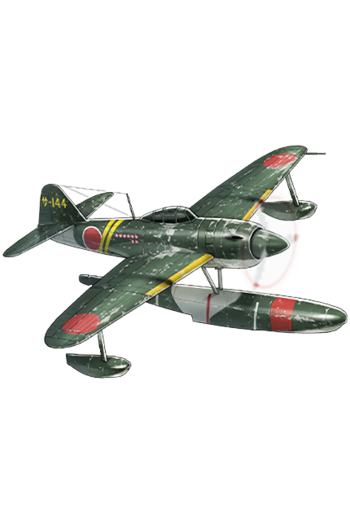 Equipment Item Kyoufuu Kai 2 (Skilled).png