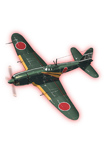 Equipment Item Reppuu Kai (352 Air Group Skilled).png