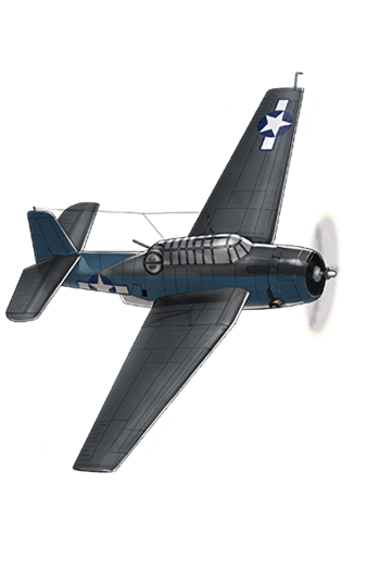 Equipment Item TBF.png