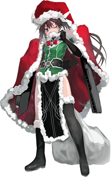 File:Kanmusu188 Christmas 2016.png