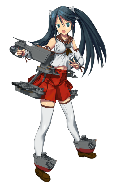 File:Ship Full Isuzu.png