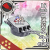 Equipment Card 16inch Triple Gun Mount Mk.6 + GFCS.png