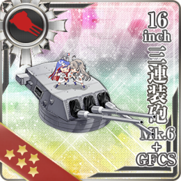 Equipment Card 16inch Triple Gun Mount Mk.6 + GFCS.png