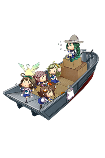 Equipment Full Daihatsu Landing Craft.png