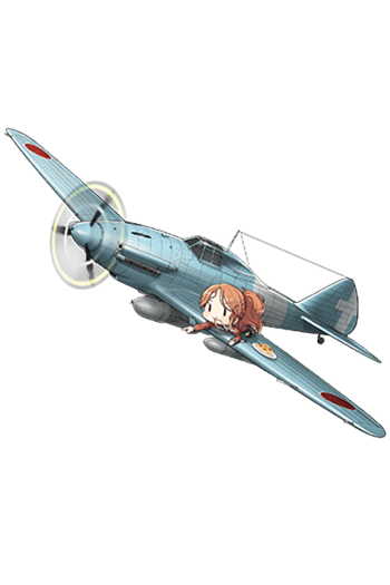 Equipment Full Re.2001 CB Kai.png