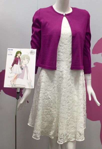 File:Mitsukoshi Yuugumo Dress.jpg