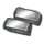 Resource steel.png