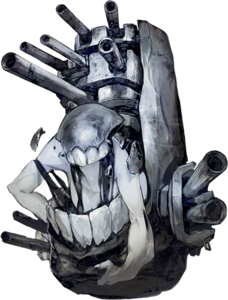 Enemy Full Light Cruiser Ho-Class.png