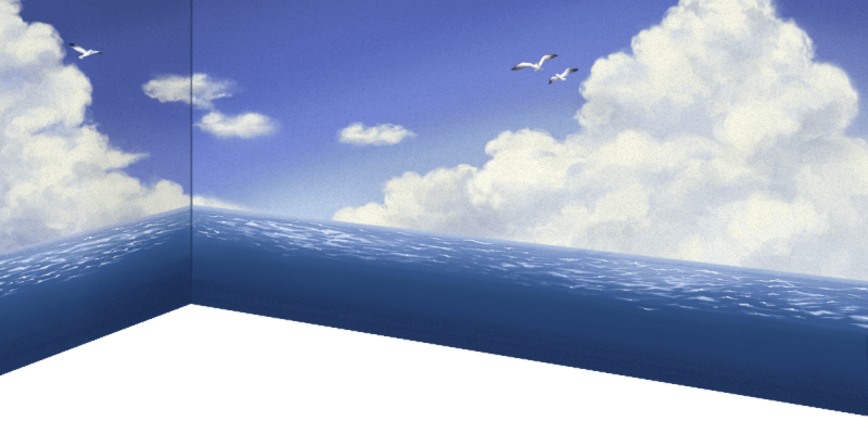 File:Furniture Full 571.png