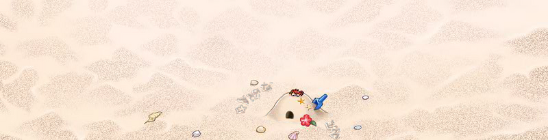 File:Furniture Full 6 A.png