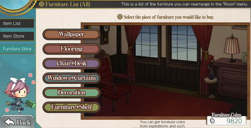 File:Furniture shop.png