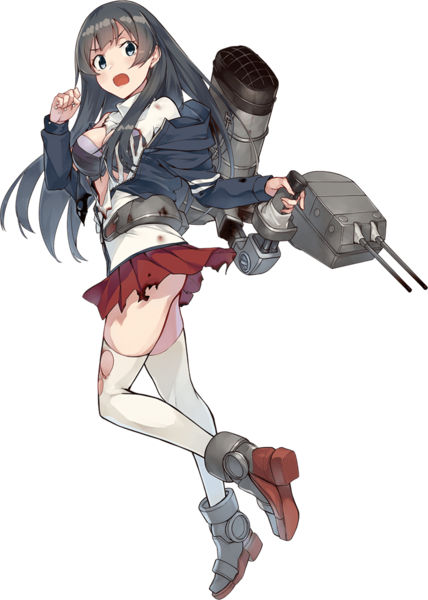 File:KanMusu137Setsubun2019Dmg.png