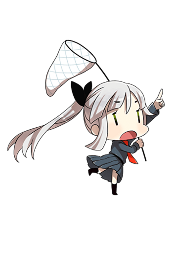 Equipment Character 2cm Flakvierling 38.png