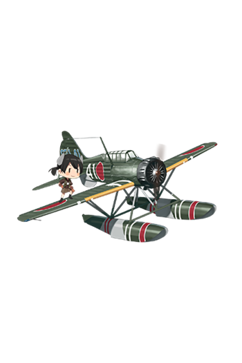 Equipment Full Type 0 Small Reconnaissance Seaplane.png