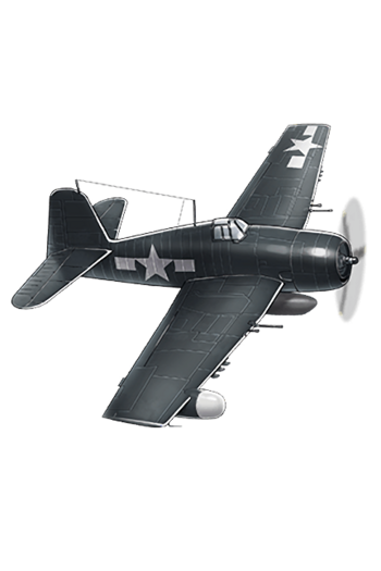 Equipment Item F6F-5N.png