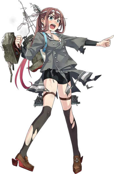 File:KanMusu213 Surigao dmg.png