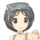 Maruyu thumb.png