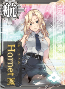 Ship Card Hornet Kai Damaged.png