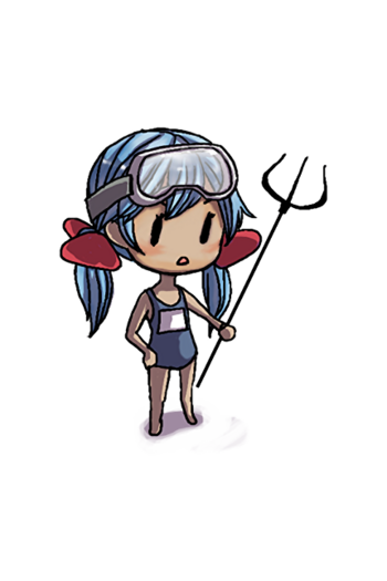 Equipment Character 61cm Quadruple Torpedo Mount.png