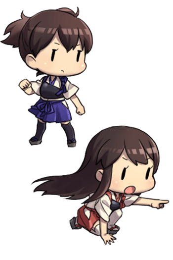 Equipment Character Ryuusei Kai (CarDiv 1 Skilled).png