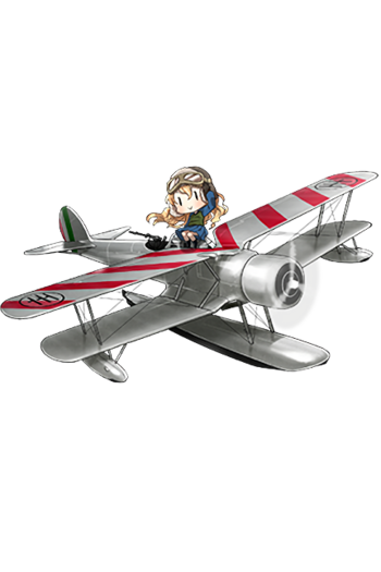 Equipment Full Ro.43 Reconnaissance Seaplane.png