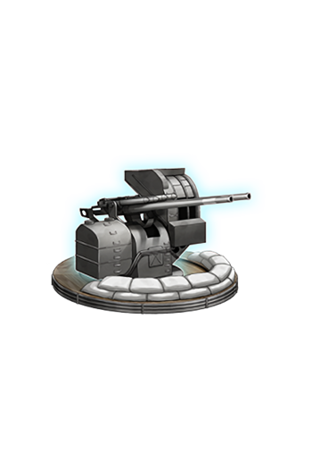 Equipment Item 12.7cm Twin High-angle Gun Mount Kai 2.png