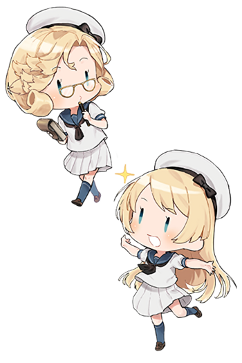 Equipment Character Hedgehog (Initial Model).png