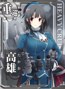 Ship Card Takao.png