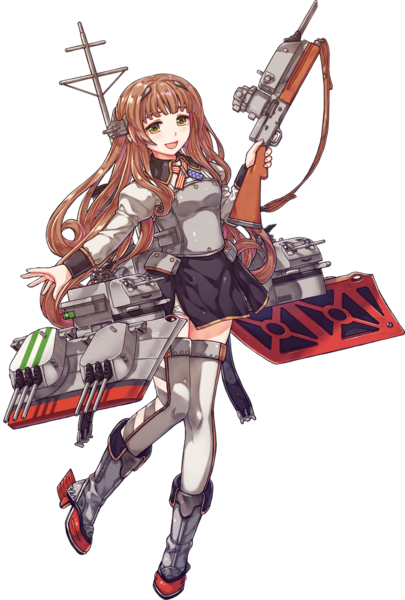 File:Ship Full Helena.png