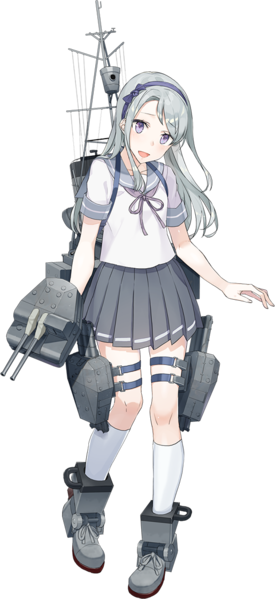 File:Ship Full Sagiri.png