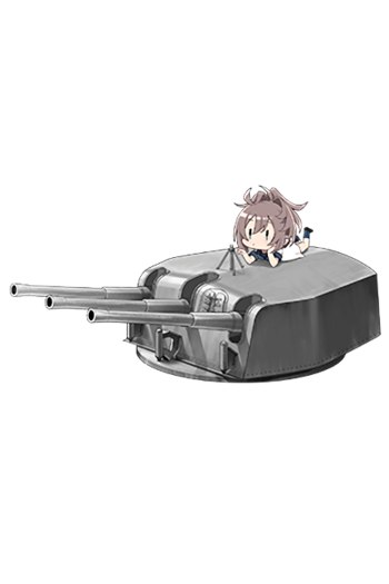 Equipment Full 6inch Mk.XXIII Triple Gun Mount.png