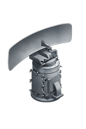 Equipment Item SG Radar (Initial Model).png