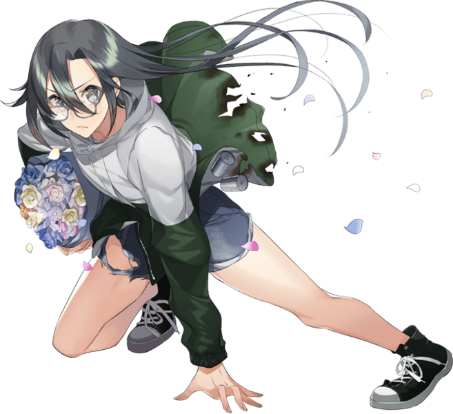 File:KanMusu2795thAnniversaryDmg.png