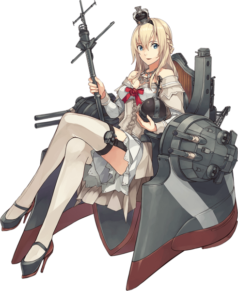 File:Ship Full Warspite.png