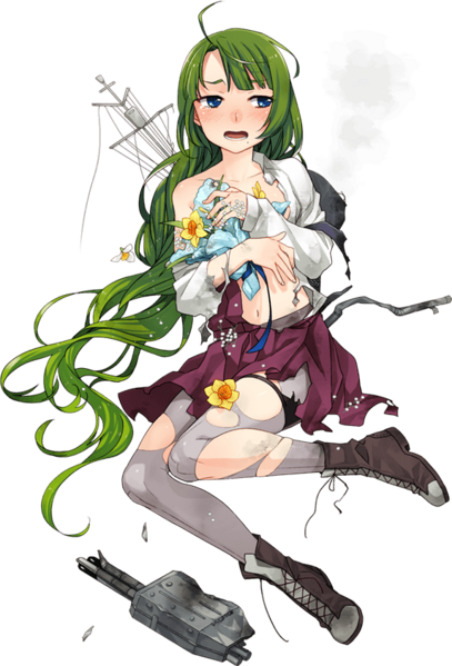 File:Yuugumo Third Anniversery dmg.png