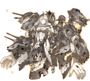 Enemy Full Modernized Battleship Princess Debuffed.png