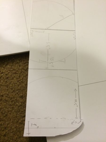 File:Furutaka Kai Ni 144.jpg