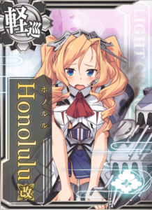 Ship Card Honolulu Kai Damaged.png