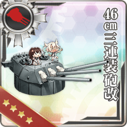 Equipment Card 46cm Triple Gun Mount Kai.png