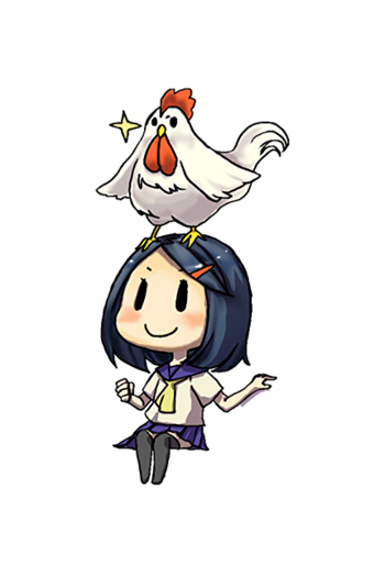 Equipment Character 25mm Triple Autocannon Mount.png