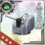 Equipment Card 5inch Single Gun Mount Mk.30.png